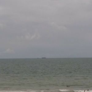 Meet your Posher, Greg